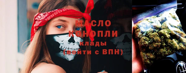 дживик Богородск