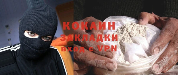 дживик Богородск