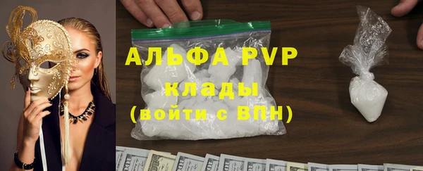 дживик Богородск