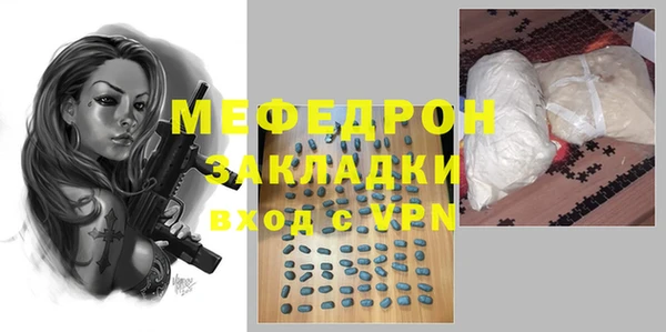 спиды Богородицк