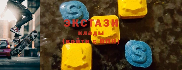 дживик Богородск