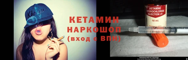 дживик Богородск