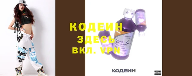 дживик Богородск