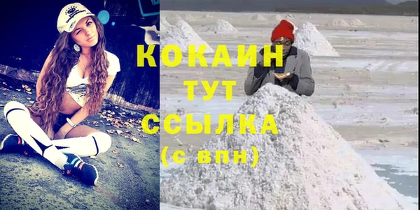 дживик Богородск