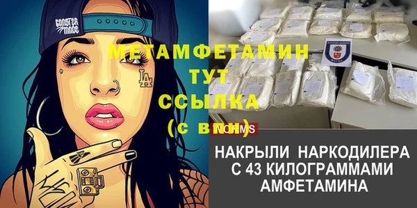 спиды Богородицк