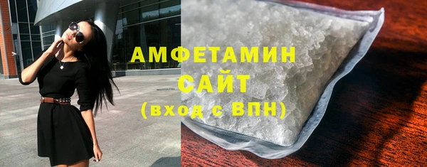 спиды Богородицк