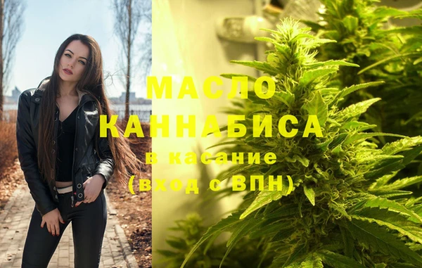 дживик Богородск